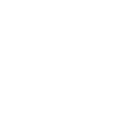 Gutscheinkarten Icon