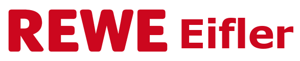 Deine REWE Familie Eifler