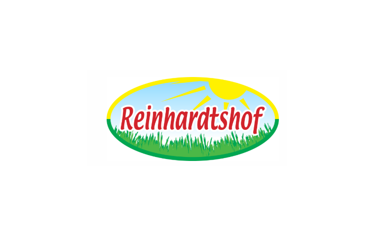 Partner Logo Reinhardtshof