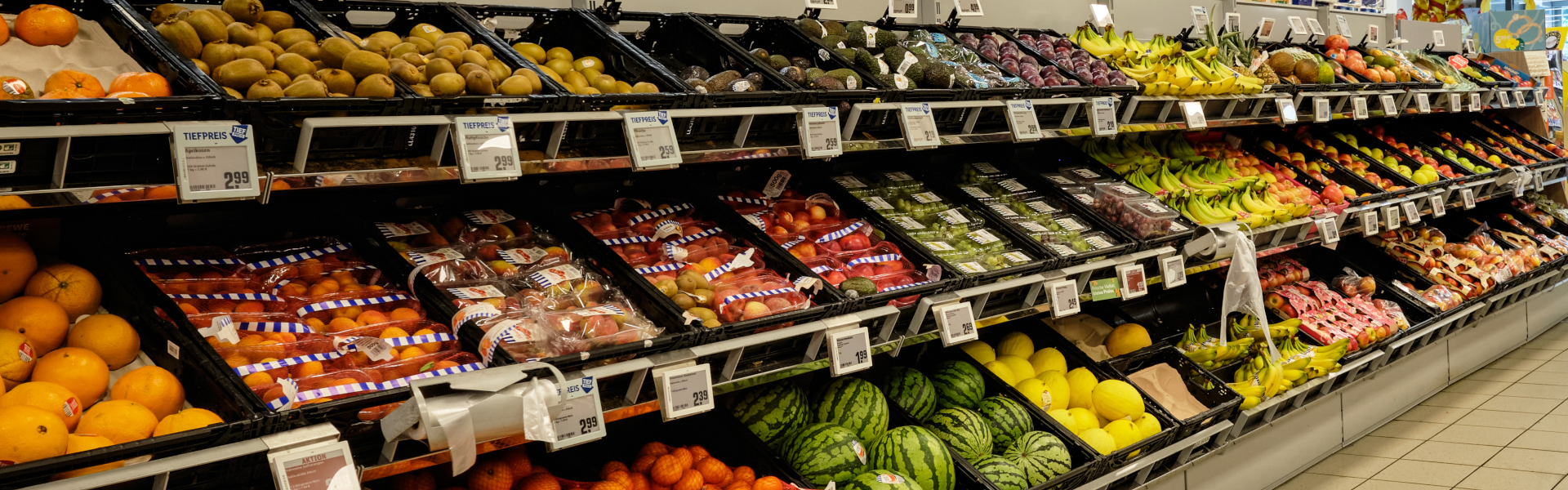 Obst