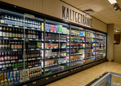 Rathausstr-Kaltgetraenke