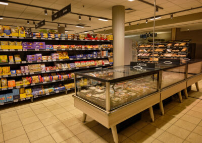Rathausstr-Snacks